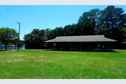 791 White Dove Drive, McDonough, GA 30253 - Photo 34
