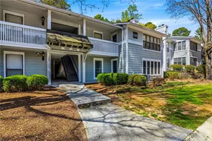 1003 Summit N Dr NE, Atlanta, GA 30324 - Photo 2
