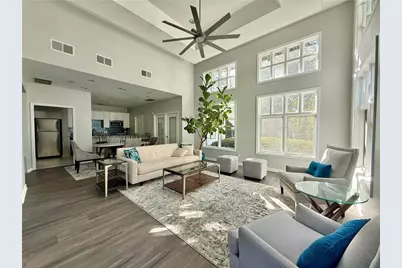 1003 Summit North Drive NE #1003, Atlanta, GA 30324 - Photo 26