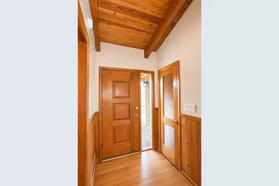 500 Piedmont Road NE, Marietta, GA 30066 - Photo 40