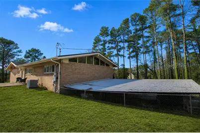 500 Piedmont Road NE, Marietta, GA 30066 - Photo 2