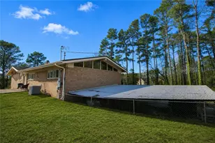 500 Piedmont Road NE, Marietta, GA 30066 - Photo 2