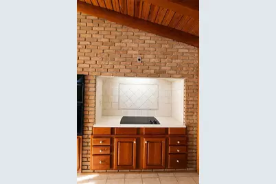500 Piedmont Road NE, Marietta, GA 30066 - Photo 18