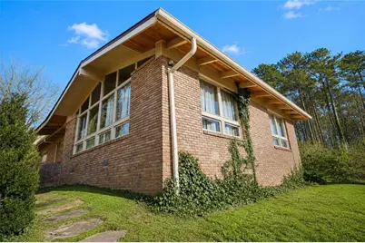 500 Piedmont Road NE, Marietta, GA 30066 - Photo 10