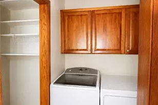 500 Piedmont Road NE, Marietta, GA 30066 - Photo 34