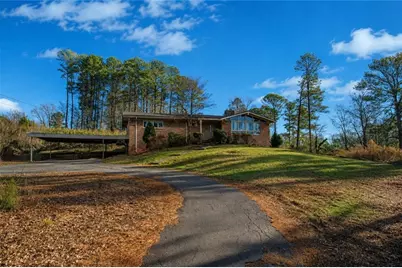 500 Piedmont Road NE, Marietta, GA 30066 - Photo 6