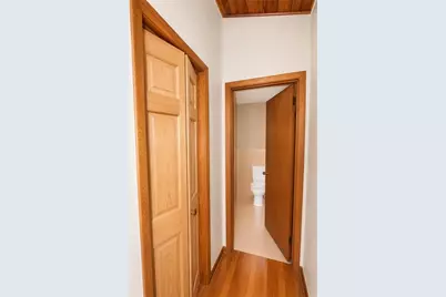 500 Piedmont Road NE, Marietta, GA 30066 - Photo 28