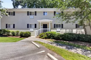 255 Jefferson Pl, Decatur, GA 30030 - Photo 6