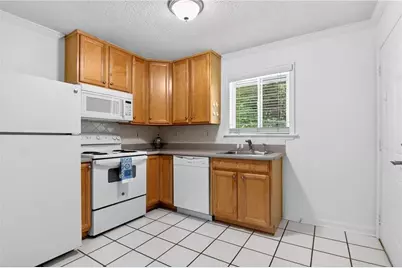 255 Jefferson Place #23, Decatur, GA 30030 - Photo 16