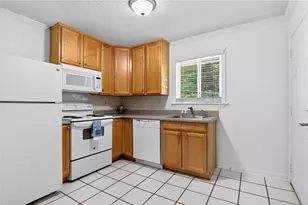255 Jefferson Pl, Decatur, GA 30030 - Photo 16