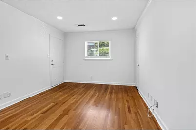 255 Jefferson Place #23, Decatur, GA 30030 - Photo 20