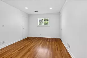 255 Jefferson Pl, Decatur, GA 30030 - Photo 20