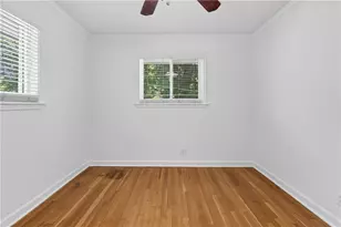255 Jefferson Pl, Decatur, GA 30030 - Photo 28