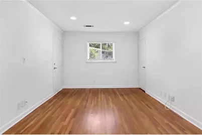 255 Jefferson Place #23, Decatur, GA 30030 - Photo 18