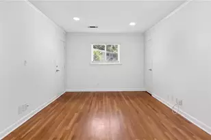255 Jefferson Pl, Decatur, GA 30030 - Photo 18