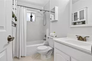 255 Jefferson Pl, Decatur, GA 30030 - Photo 24