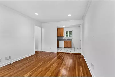 255 Jefferson Place #23, Decatur, GA 30030 - Photo 22