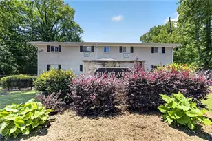 255 Jefferson Pl, Decatur, GA 30030 - Photo 2