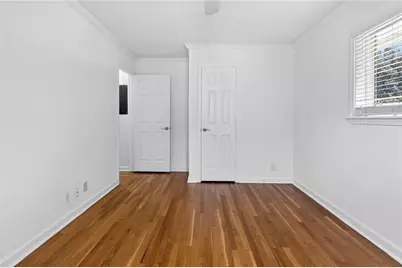 255 Jefferson Place #23, Decatur, GA 30030 - Photo 36