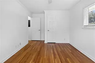 255 Jefferson Pl, Decatur, GA 30030 - Photo 36