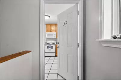 255 Jefferson Place #23, Decatur, GA 30030 - Photo 12
