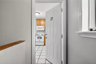 255 Jefferson Pl, Decatur, GA 30030 - Photo 12