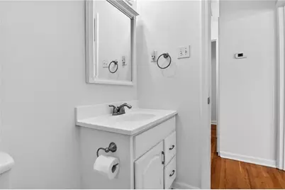 255 Jefferson Place #23, Decatur, GA 30030 - Photo 26