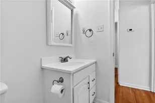 255 Jefferson Pl, Decatur, GA 30030 - Photo 26