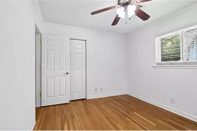 255 Jefferson Place #23, Decatur, GA 30030 - Photo 30