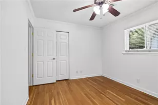 255 Jefferson Pl, Decatur, GA 30030 - Photo 30