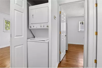 255 Jefferson Place #23, Decatur, GA 30030 - Photo 32