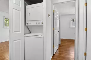 255 Jefferson Pl, Decatur, GA 30030 - Photo 32