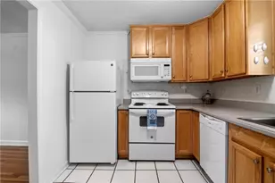 255 Jefferson Pl, Decatur, GA 30030 - Photo 14