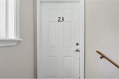 255 Jefferson Place #23, Decatur, GA 30030 - Photo 10