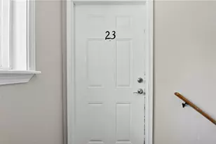 255 Jefferson Pl, Decatur, GA 30030 - Photo 10