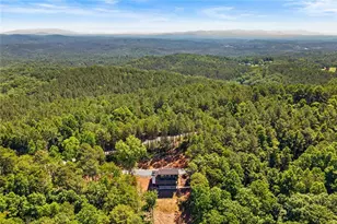 4739 Big Ridge Rd, Talking Rock, GA 30175 - Photo 54
