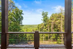 4739 Big Ridge Rd, Talking Rock, GA 30175 - Photo 44