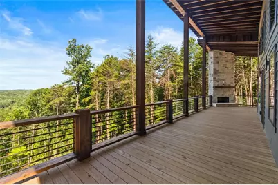 4739 Big Ridge Road, Talking Rock, GA 30175 - Photo 12