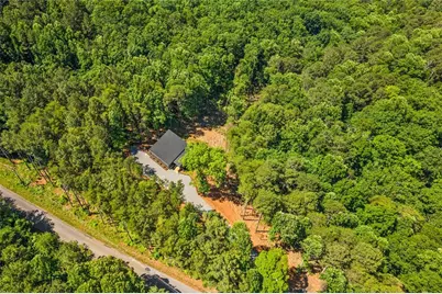 4739 Big Ridge Road, Talking Rock, GA 30175 - Photo 64