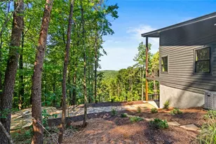 4739 Big Ridge Rd, Talking Rock, GA 30175 - Photo 60