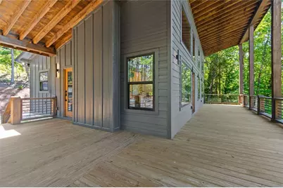 4739 Big Ridge Road, Talking Rock, GA 30175 - Photo 10