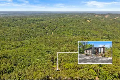 4739 Big Ridge Road, Talking Rock, GA 30175 - Photo 56
