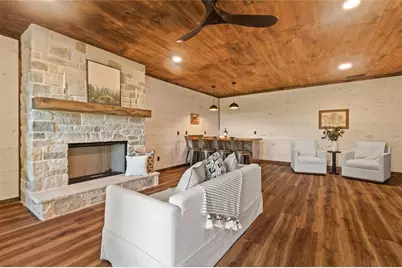 4739 Big Ridge Road, Talking Rock, GA 30175 - Photo 26