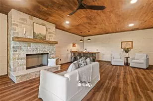 4739 Big Ridge Rd, Talking Rock, GA 30175 - Photo 26