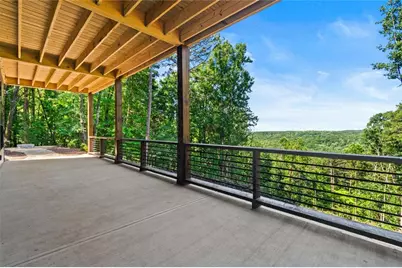 4739 Big Ridge Road, Talking Rock, GA 30175 - Photo 56