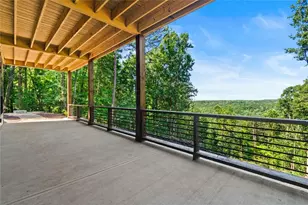 4739 Big Ridge Rd, Talking Rock, GA 30175 - Photo 56