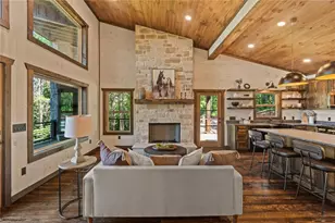 4739 Big Ridge Rd, Talking Rock, GA 30175 - Photo 16