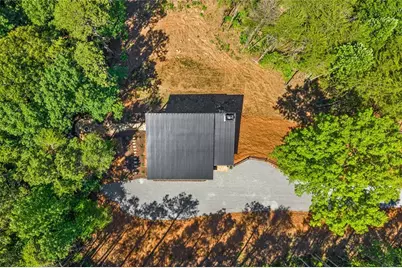 4739 Big Ridge Road, Talking Rock, GA 30175 - Photo 50