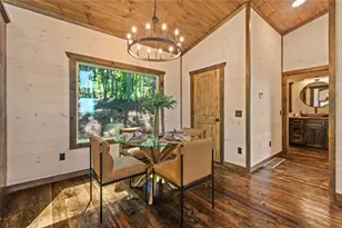 4739 Big Ridge Rd, Talking Rock, GA 30175 - Photo 22