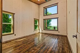 4739 Big Ridge Rd, Talking Rock, GA 30175 - Photo 22
